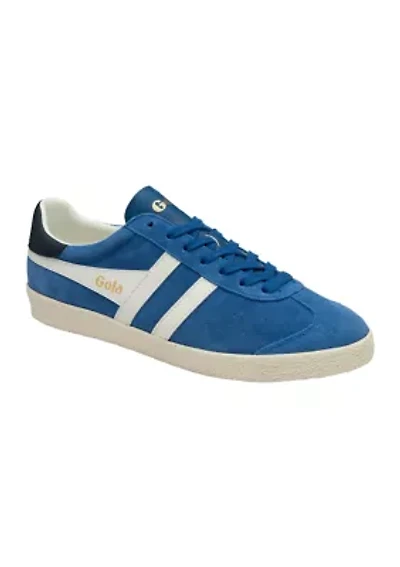 Medalist Sneakers