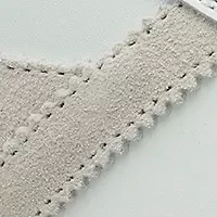 Men's Gola Classics Sneakers