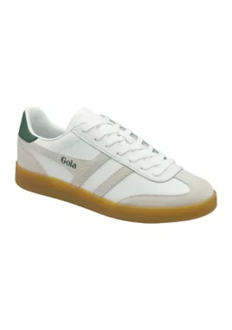 Men's Gola Classics Sneakers