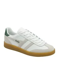 Men's Gola Classics Sneakers
