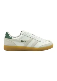 Men's Gola Classics Sneakers
