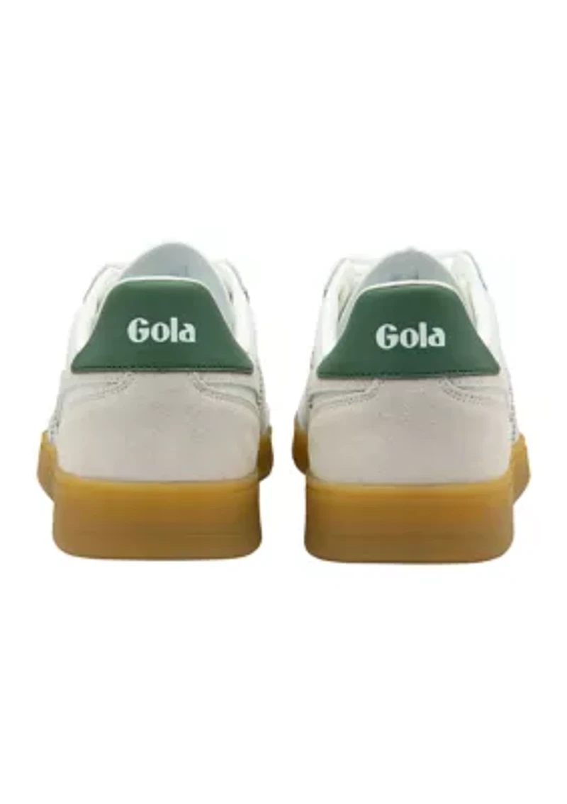 Men's Gola Classics Sneakers