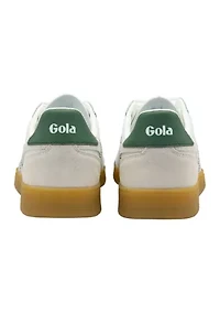 Men's Gola Classics Sneakers