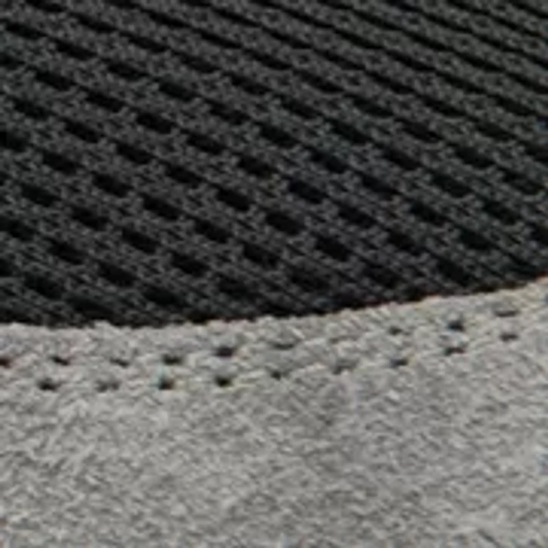 Men's Delta Sneakers