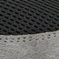 Men's Delta Sneakers