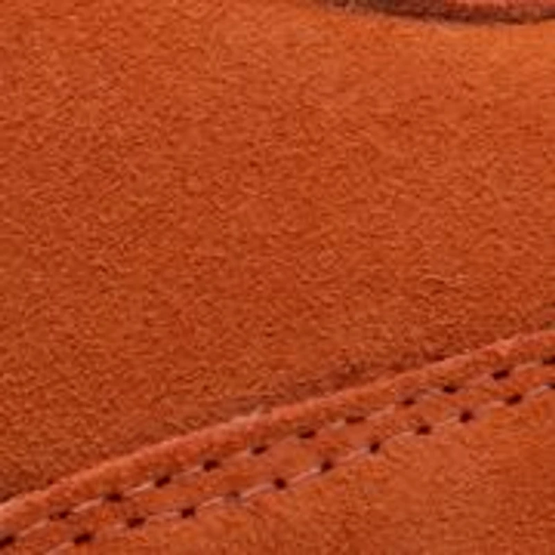 Men's Tornado 88 Sneakers