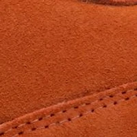 Men's Tornado 88 Sneakers