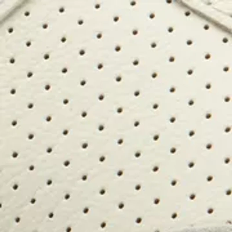 Men's Cyclone Leather 76 Sneakers