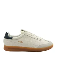 Men's Cyclone Leather 76 Sneakers
