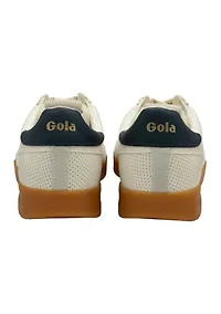 Men's Cyclone Leather 76 Sneakers
