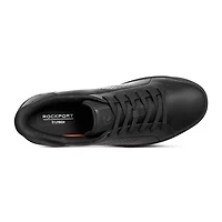 Nash Step Activated Casual Lace-up Sneakers