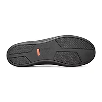 Nash Step Activated Casual Lace-up Sneakers