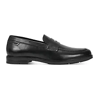 Sutton Dress Slip-on Penny Loafers