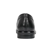 Sutton Dress Slip-on Penny Loafers