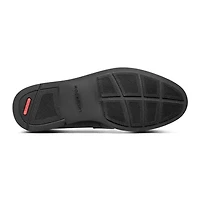 Sutton Dress Slip-on Penny Loafers