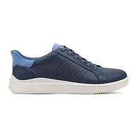 Tristen Step Activated Casual Lace-up Sneakers