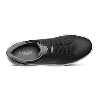 Tristen Step Activated Casual Lace-up Sneakers