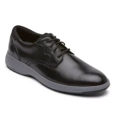 Noah Oxfords