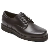 Northfield Waterproof Oxfords