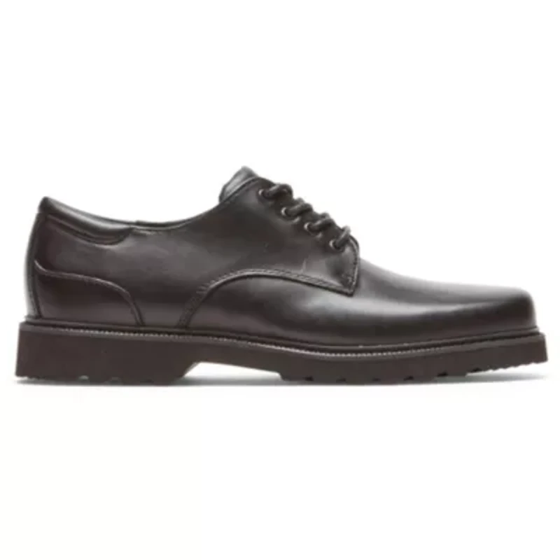 Northfield Waterproof Oxfords