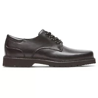 Northfield Waterproof Oxfords