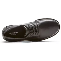 Northfield Waterproof Oxfords