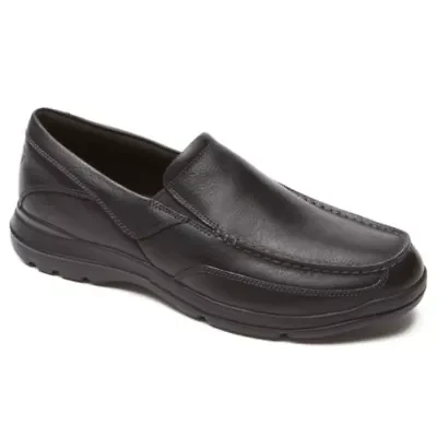 Junction Point Slip-Ons