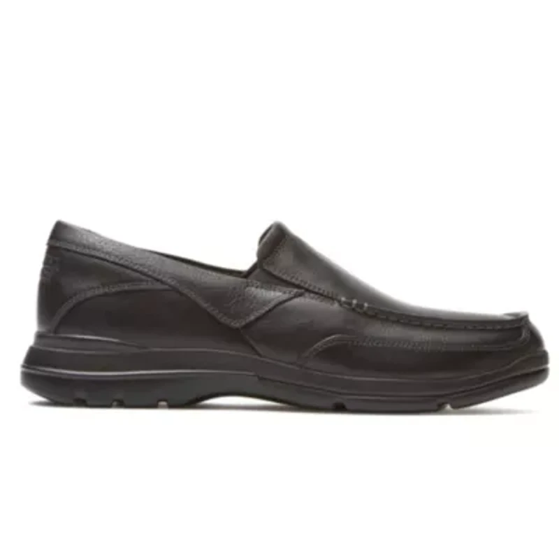 Junction Point Slip-Ons