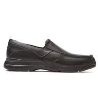 Junction Point Slip-Ons