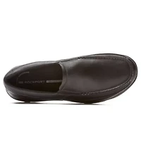 Junction Point Slip-Ons
