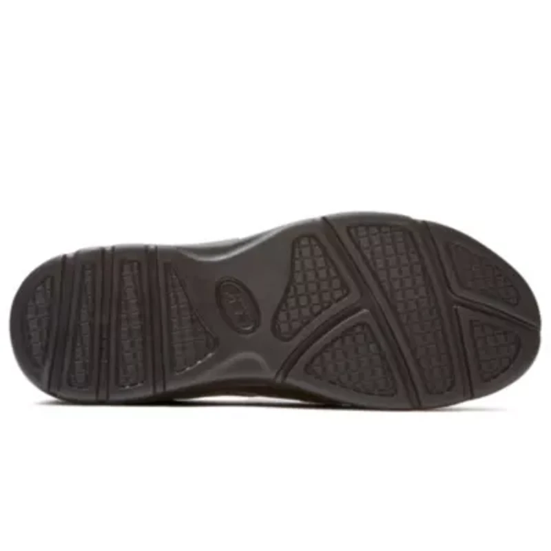 Junction Point Slip-Ons