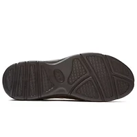 Junction Point Slip-Ons
