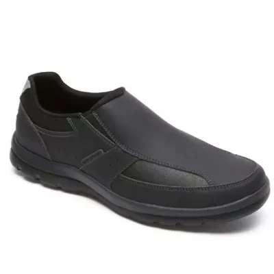Get Your Kicks Slip-Ons
