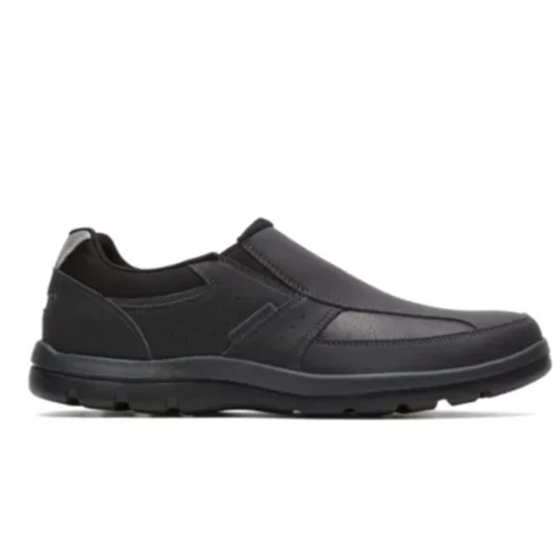 Get Your Kicks Slip-Ons