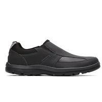 Get Your Kicks Slip-Ons