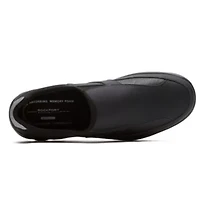Get Your Kicks Slip-Ons