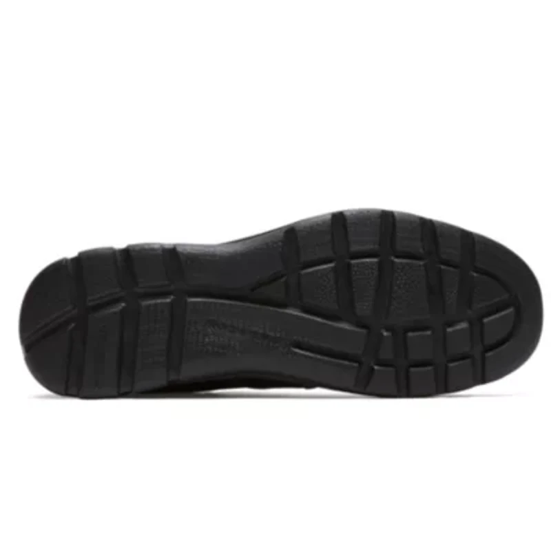Get Your Kicks Slip-Ons