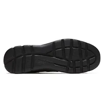 Get Your Kicks Slip-Ons