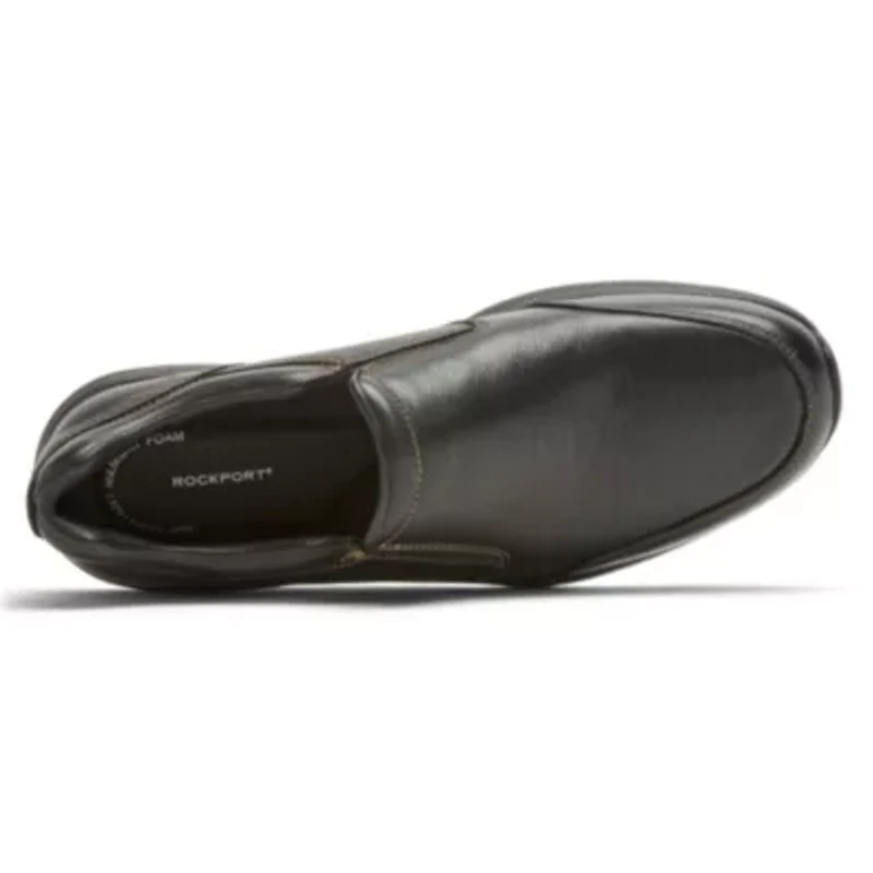 Edge Hill 2 Double Gore Slip-Ons