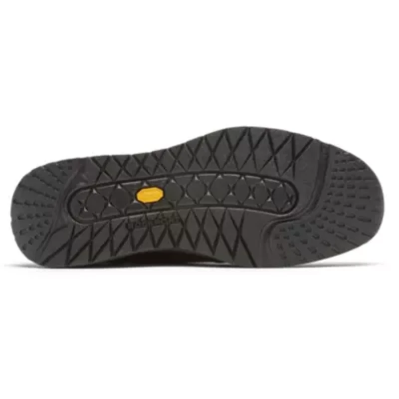 Edge Hill 2 Double Gore Slip-Ons