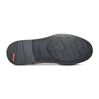 Classic Break Chukka Boots