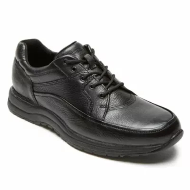 Edge Hill 2 Lace-to-Toes