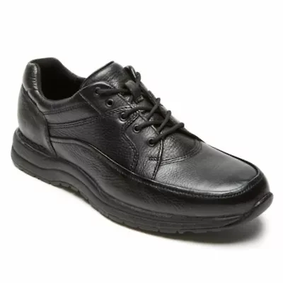 Edge Hill 2 Lace-to-Toes