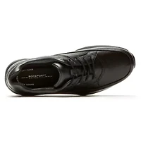 Edge Hill 2 Lace-to-Toes