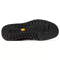 Edge Hill 2 Lace-to-Toes