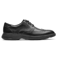 Noah Wing Tip Walking Shoes