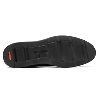 Noah Wing Tip Walking Shoes