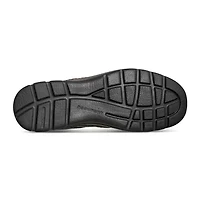 Get Your Kicks Mudguard Bluchers