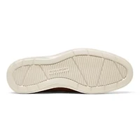 DresSports 2 Go Plain Toe Casual Shoes