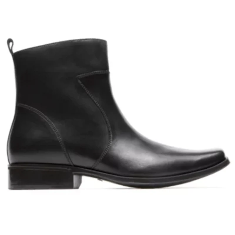 High Trend Toloni Boots